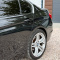 BMW 3 2013 czarny, diesel