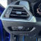  BMW 330 E hybryda 2020 niebieski, benzyna