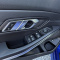  BMW 330 E hybryda 2020 niebieski, benzyna