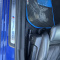  BMW 330 E hybryda 2020 niebieski, benzyna