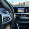  BMW 330 E hybryda 2020 niebieski, benzyna