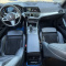  BMW 330 E hybryda 2020 niebieski, benzyna