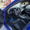  BMW 330 E hybryda 2020 niebieski, benzyna