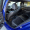  BMW 330 E hybryda 2020 niebieski, benzyna