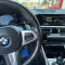  BMW 330 E hybryda 2020 niebieski, benzyna