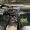 BMW 5er 525d xDrive 2016 silver, diesel