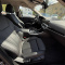  BMW Sport Line 318d 2019 czarny, diesel