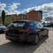  BMW Sport Line 318d 2019 czarny, diesel