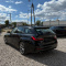  BMW Sport Line 318d 2019 czarny, diesel