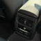  BMW Sport Line 318d 2019 czarny, diesel