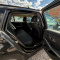 BMW Sport Line 318d 2019 czarny, diesel