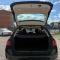  BMW Sport Line 318d 2019 czarny, diesel