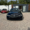  BMW Sport Line 318d 2019 czarny, diesel