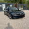  BMW Sport Line 318d 2019 czarny, diesel