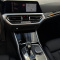  BMW Sport Line 318d 2019 czarny, diesel