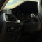  BMW Sport Line 318d 2019 czarny, diesel
