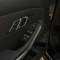  BMW Sport Line 318d 2019 czarny, diesel