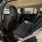  BMW Sport Line 318d 2019 czarny, diesel