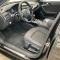 Audi A6 2.0 TDI 2013 czarne, diesel