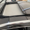 Audi A6 2.0 TDI 2013 czarne, diesel