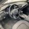 Audi A6 2.0 TDI 2013 czarne, diesel