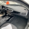 Audi A6 2.0 TDI 2013 czarne, diesel