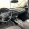 Audi A6 2.0 TDI 2013 czarne, diesel