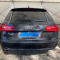 Audi A6 2.0 TDI 2013 czarne, diesel