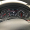 Audi A6 2.0 TDI 2013 czarne, diesel