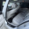BMW 535i 2011 silver, petrol
