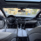 BMW 535i 2011 silver, petrol