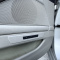 BMW 535i 2011 silver, petrol