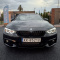 BMW 428i 2014 black, Twin Turbo