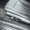 BMW 428i 2014 black, Twin Turbo