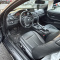 BMW 428i 2014 black, Twin Turbo