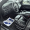 BMW x5 2008 szary, diesel
