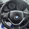BMW x5 2008 szary, diesel