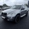 BMW x5 2008 szary, diesel