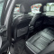 BMW x5 2008 szary, diesel