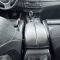 BMW x5 2008 szary, diesel