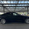 BMW 330d 2013 black, diesel