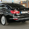 BMW 330d 2013 black, diesel