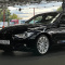 BMW 330d 2013 black, diesel