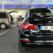 BMW 330d 2013 black, diesel