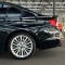 BMW 330d 2013 black, diesel