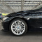 BMW 330d 2013 black, diesel