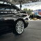 BMW 330d 2013 black, diesel