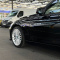 BMW 330d 2013 black, diesel