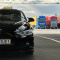 BMW 330d 2013 black, diesel