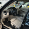 BMW 330d 2013 black, diesel